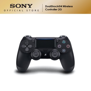 Ps4 controller best sale shopee