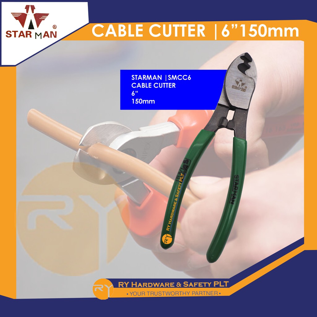 Wayar cutter deals