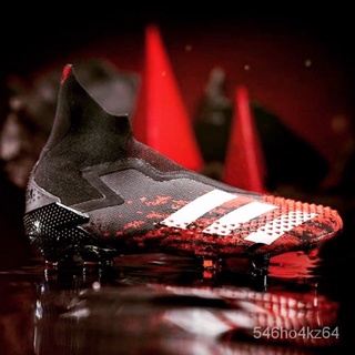 Football shoes hotsell predator price