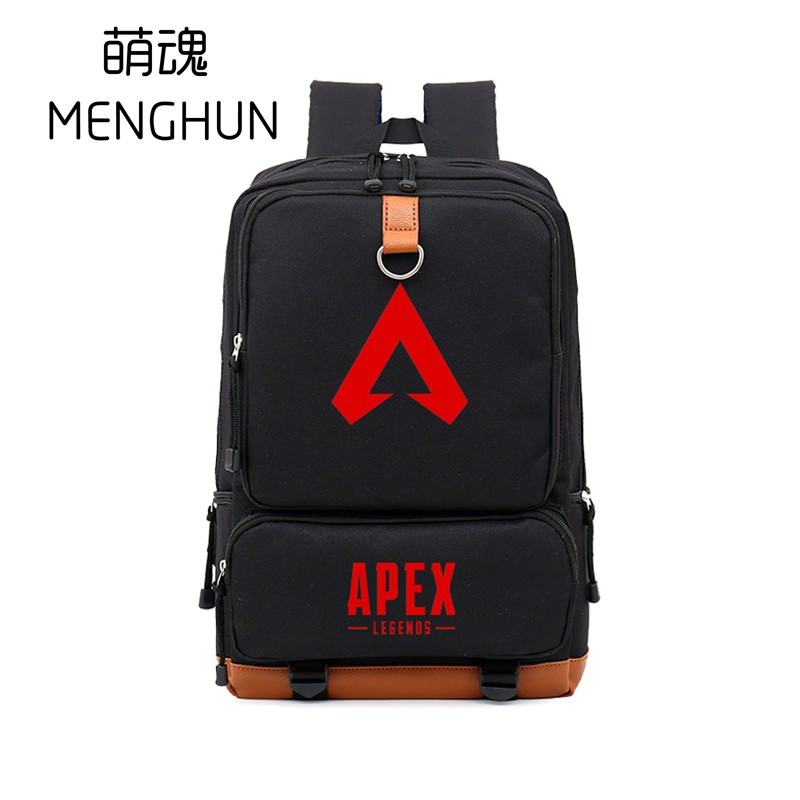 Apex legends cheap backpacks