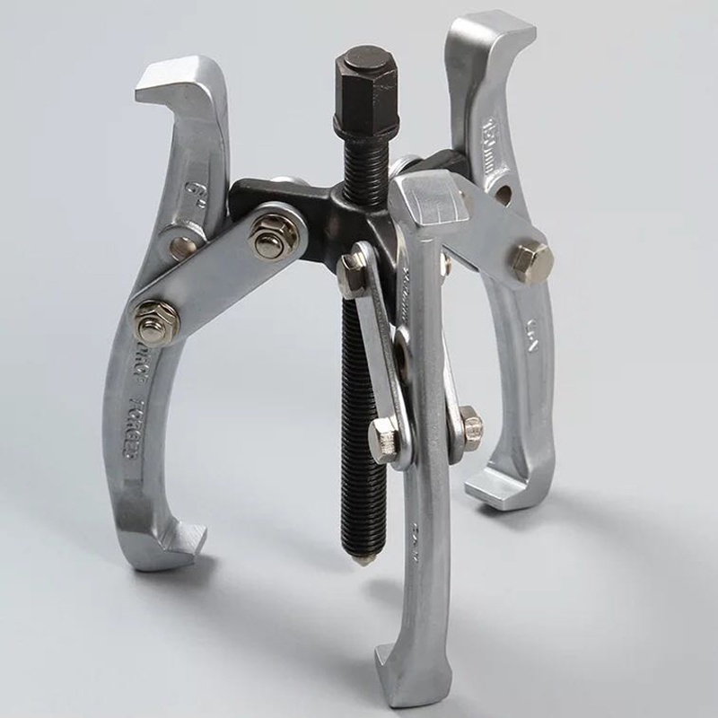 Drum washing machine bearing puller removal tool cleaning washing