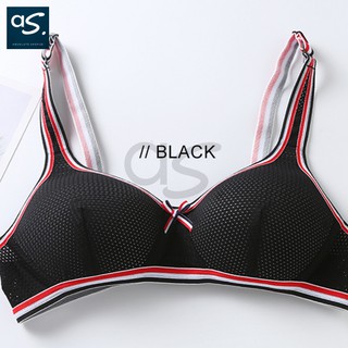 Small chest change big chest extra thick 8cm cup external expansion  underwear Female small chest gathered to show large thickening  non-underwire traceless sexy bra