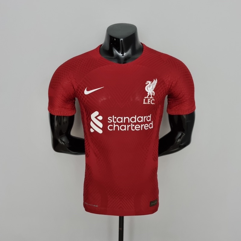 jersey liverpool player issue for Sale,Up To OFF 79%