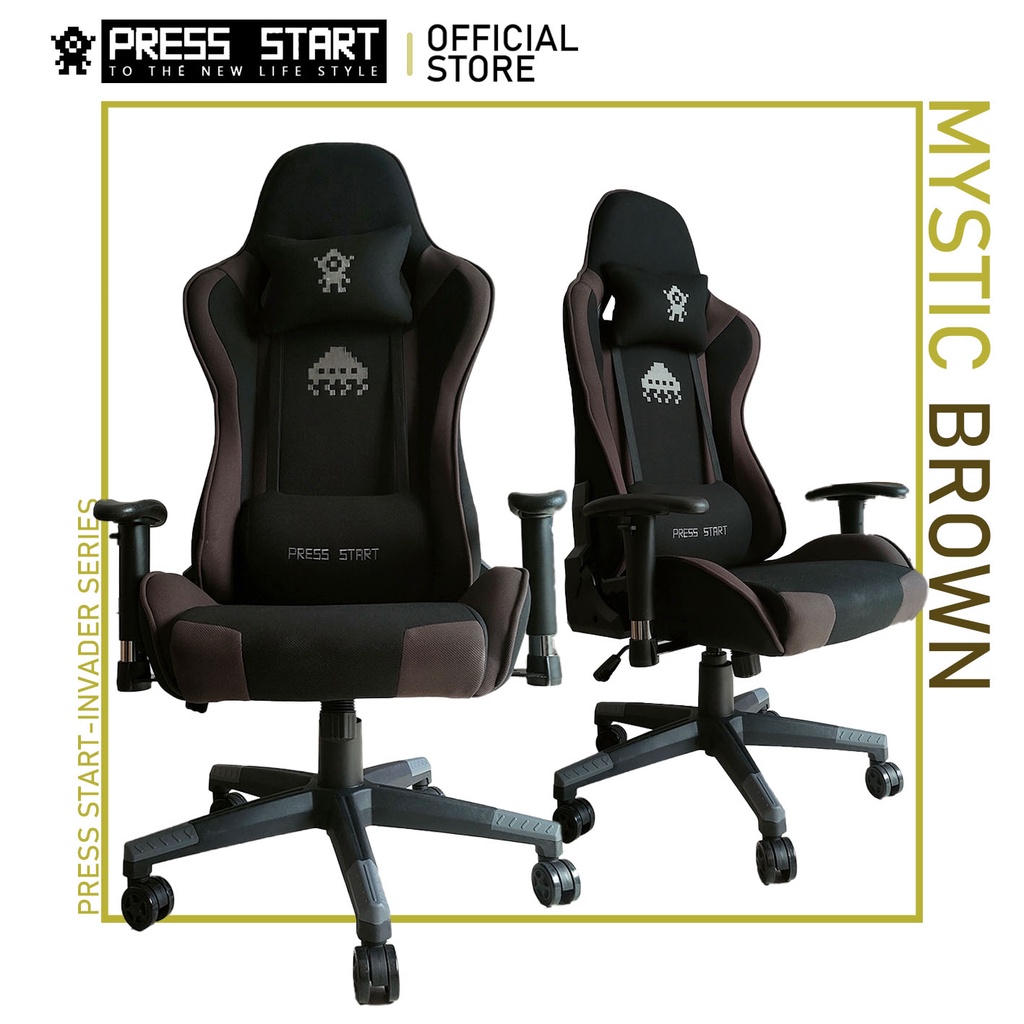 Invadern computer chair hotsell