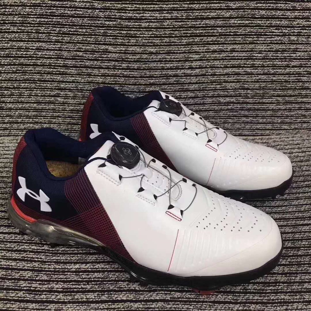 Ua spieth cheap 2 boa