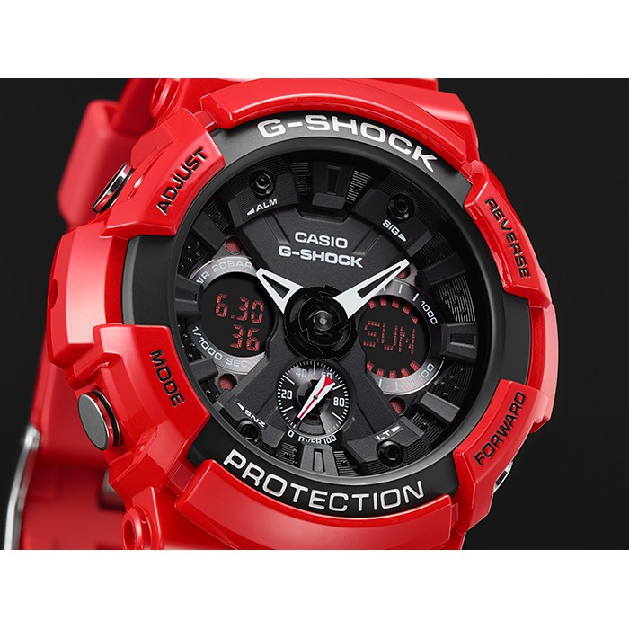 G shock ga 201rd price online