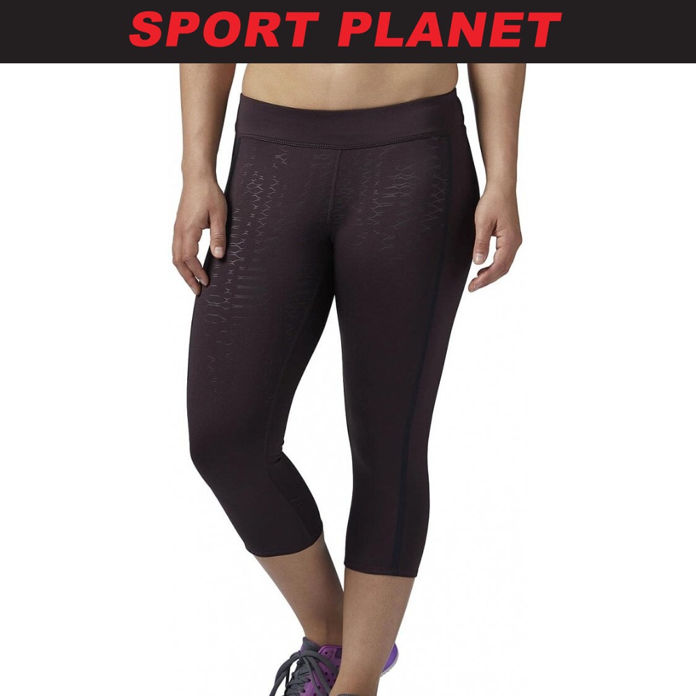 Crossfit capris hot sale