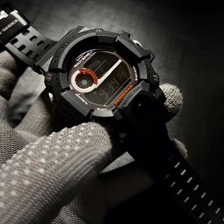 G shock 2024 rangeman copy ori