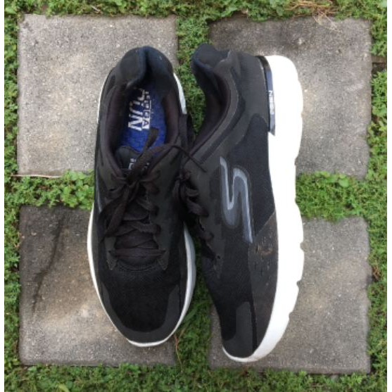 Kasut sketchers on sale