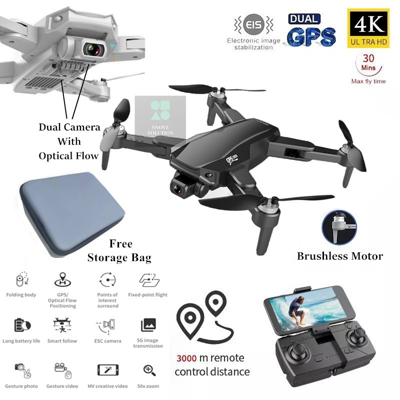 S608 drone deals