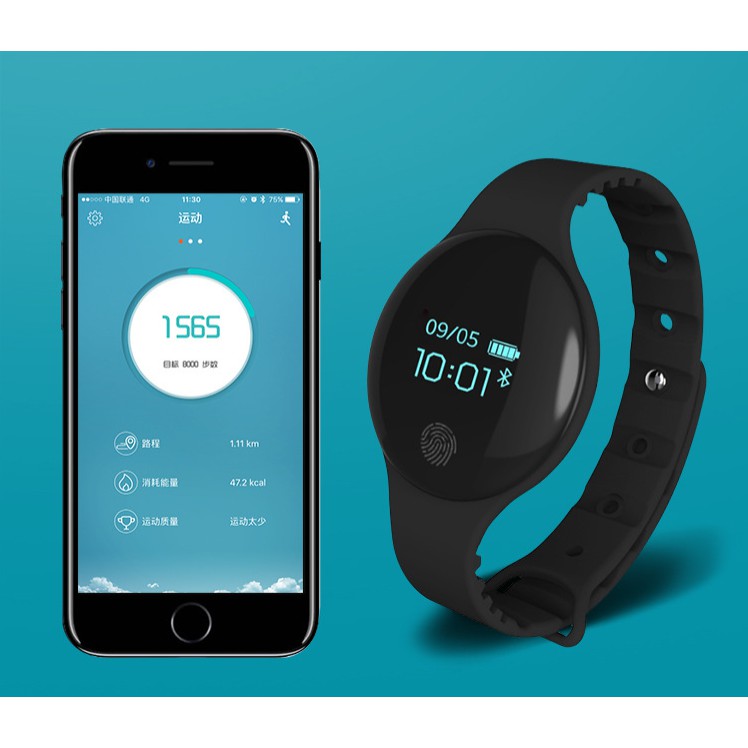 TLW 08 Fitness Smart Watch Fitness Tracker Smart Band Waterproof Smart Bracelet Bluetooth Sport Intelligent WristwatcheF Shopee Malaysia