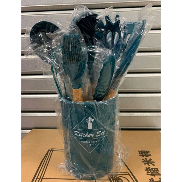 💥HOT💥SENDUK SILICON|SENDUK VIRAL|KITCHEN TOOLS|SUDIP PLASTIK🔥 | Shopee ...