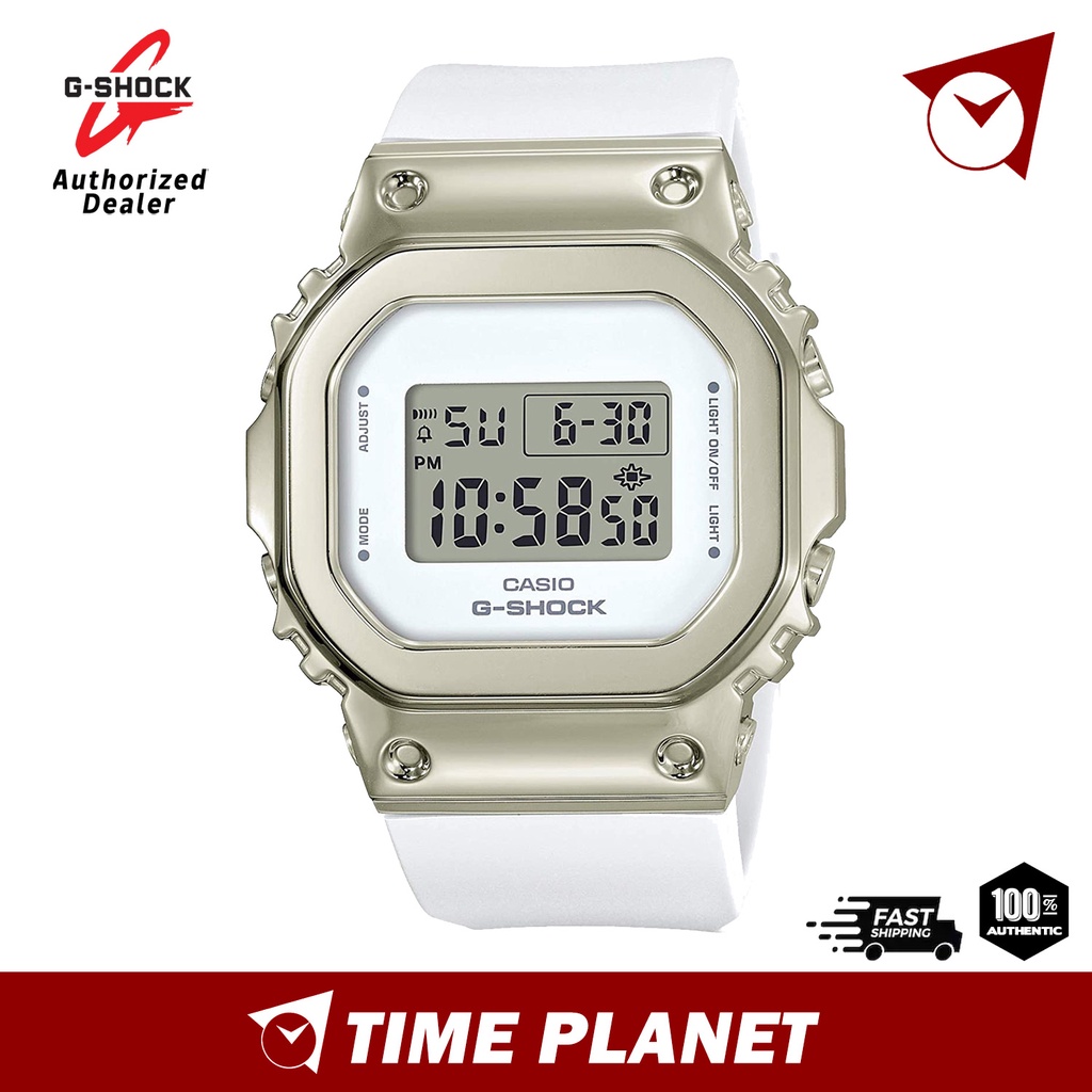 Gms5600 rose gold hotsell