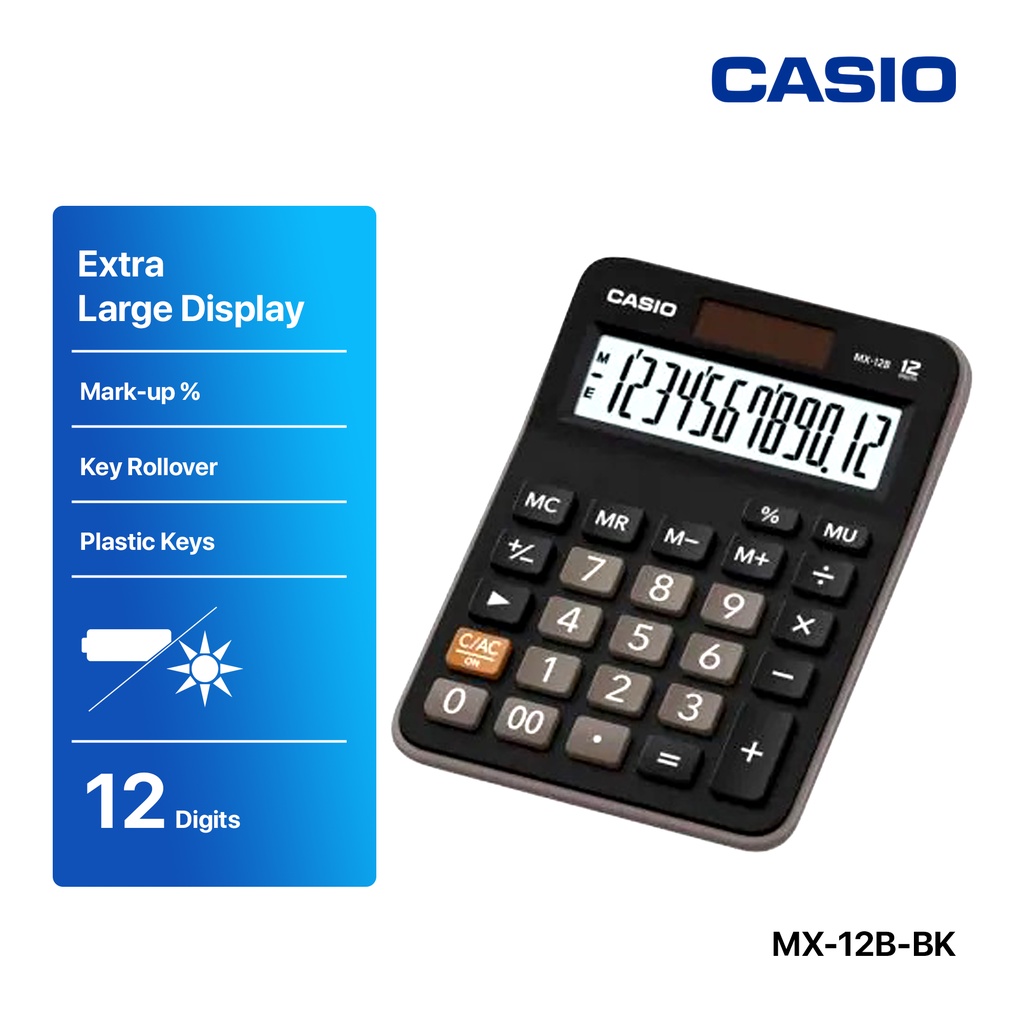 casio-calculator-casio-calculator-mx-12b-12-digit-shopee-malaysia