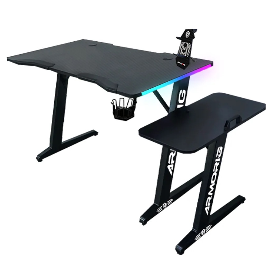 Pro deals gaming table