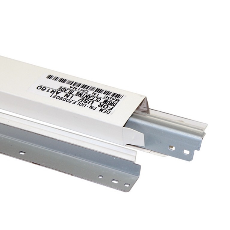 CANON PHOTOCOPIER COPIER PARTS DRUM CLEANING BLADE IR1600 IR2018 IR1600 ...