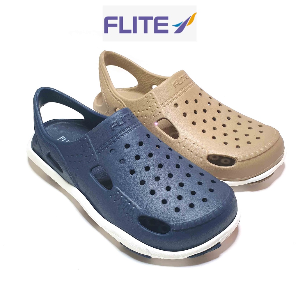 relaxo flite crocs