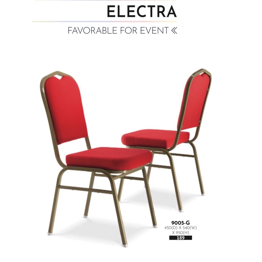 Warehouse sales Banquet Chairs/ Meeting Room Chairs/ Dining Chair