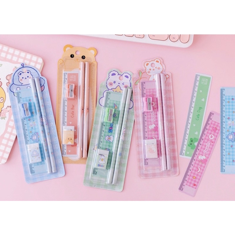 Fancy stationery new arrivals
