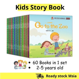 Baby story books in english cheap