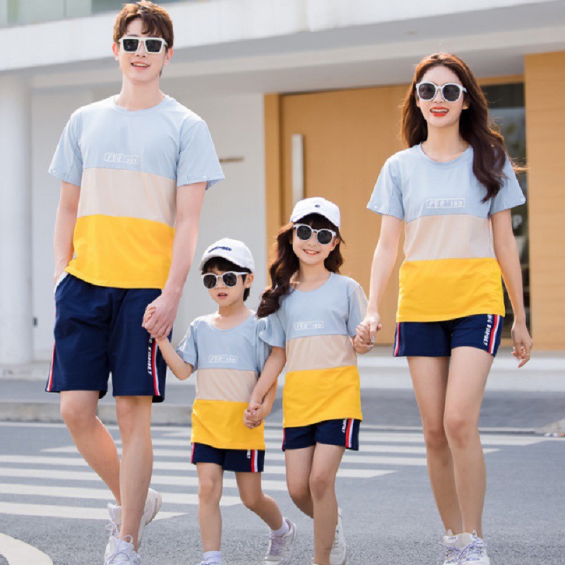 MEOKIM Women's Harajuku Street Style T-Shirt - Oversized Y2K Cartoon Print Tee, Loose Fit