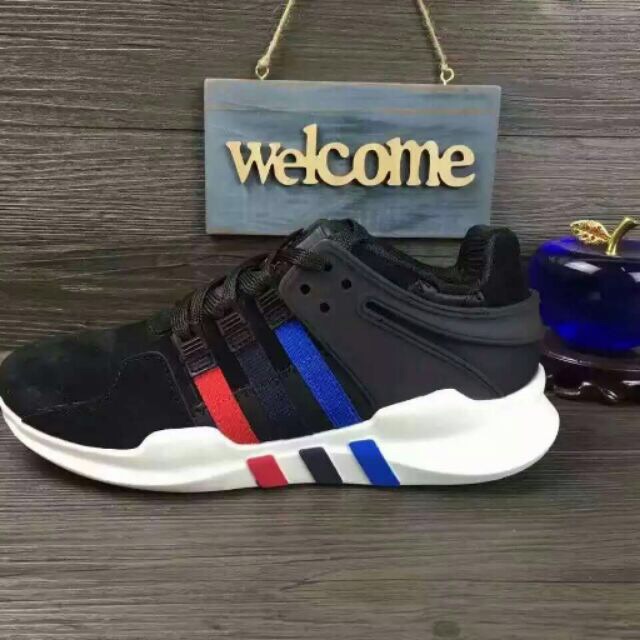 Adidas eqt france deals