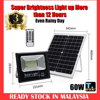 12 hour deals solar lights