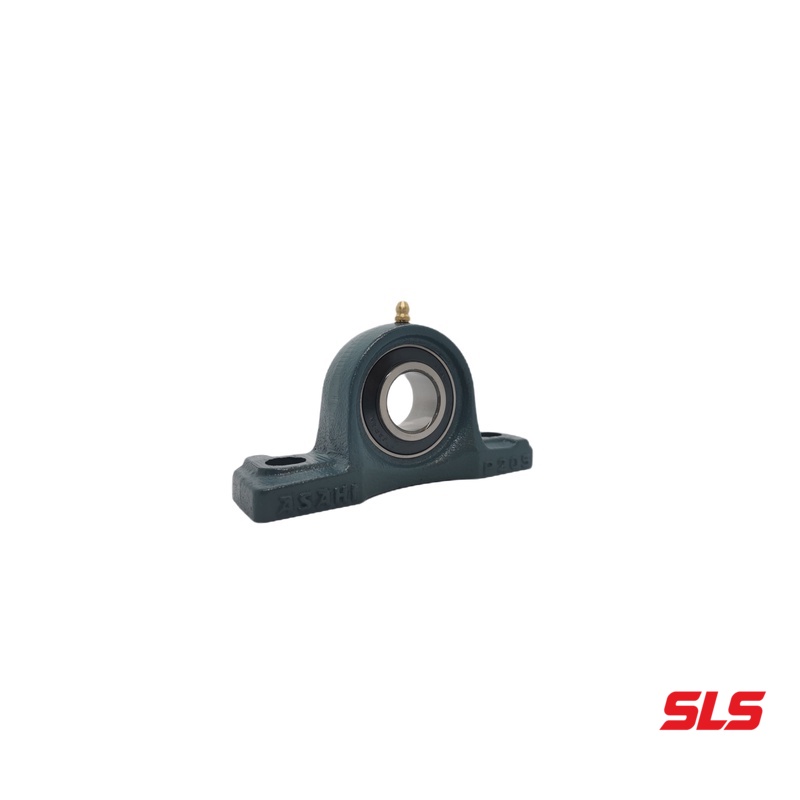 Asahi UKP 212 Pillow Block Unit Shopee Malaysia