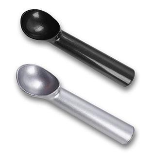 Red Ice Cream Scoop 304 Stainless Steel For Ice Cream, Melon, Meatballs,  Cake, Cookie Dough, Rice, Ice Cream Scoop 3cm