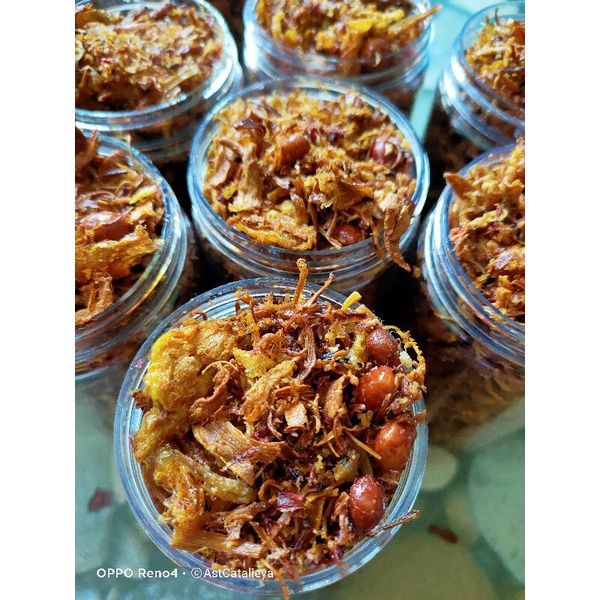 serunding-tuhau-muslim-homemade-160g-shopee-malaysia