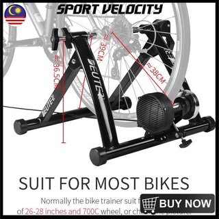 Trainer deuter discount