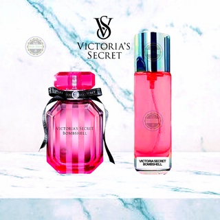 Pink wish 2025 victoria's secret