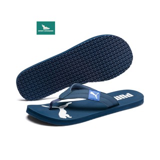 Topper Sports Malaysia - PUMA COZY FLIP SANDAL