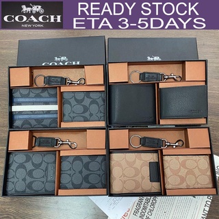 Buy coach wallet men Online With Best Price, Mar 2024