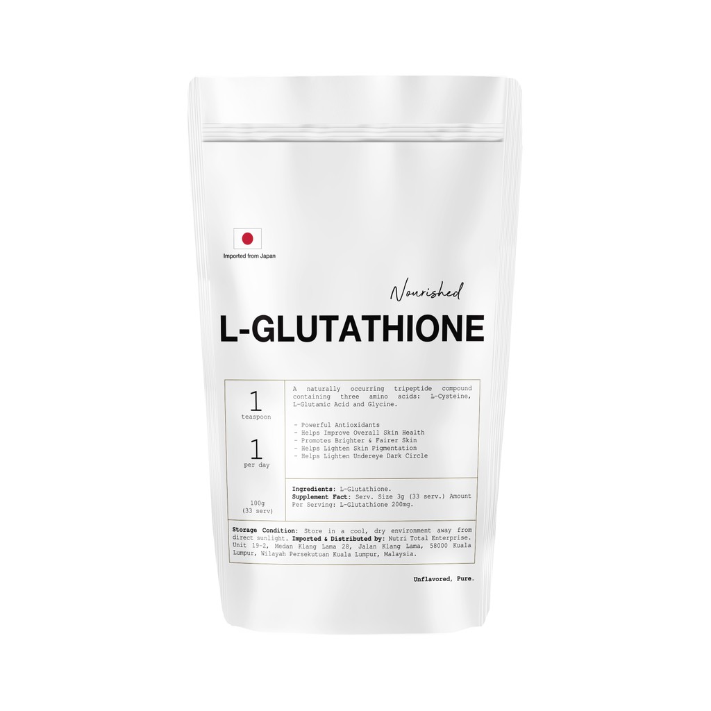 max dose glutathione subq glutathione dose NAD+, Glutathione and Max Uptake dosage guide! Also,  NAD+ is back in stock 😎