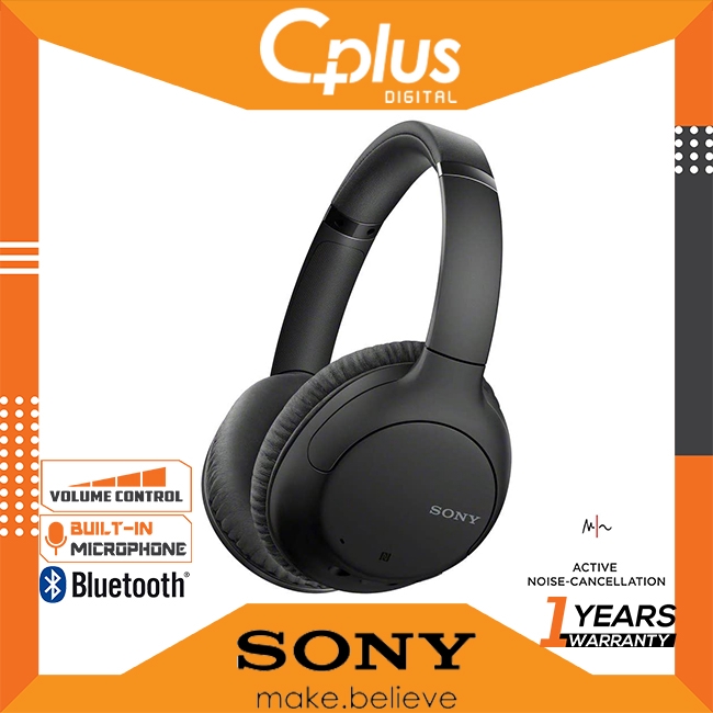 Custodia Protettiva Per Cuffie Sony WH-CH720N E JBL Tune - Custodia Da Viaggio Con Tasca Accessori Nera - Foto 8