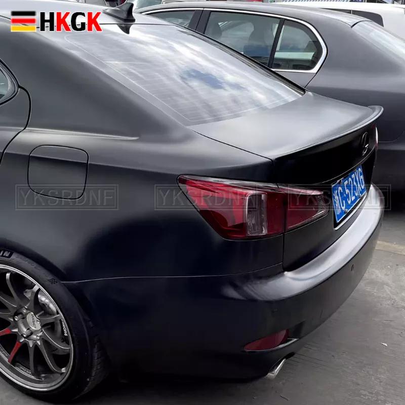 Fit For Lexus IS250 IS300 IS350 2008 2009 2010 2011 2012 2013 ABS ...