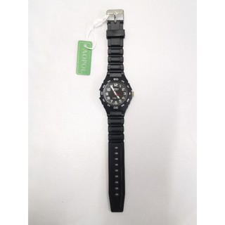 Aopol quartz outlet watch