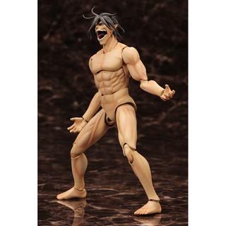 GOOD SMILE COMPANY POP UP PARADE Attack On Titan Reiner Braun The Armored  Titan Ver. PVC 16CM Anime Action Figures Model Toy - AliExpress