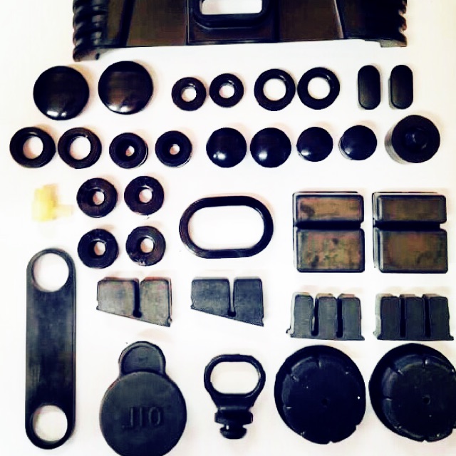 RXZ GETAH BODY SET RXZ | Shopee Malaysia