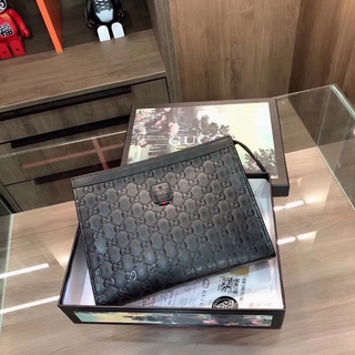 gucci bag - Prices and Promotions - Men's Bags & Wallets Nov 2023
