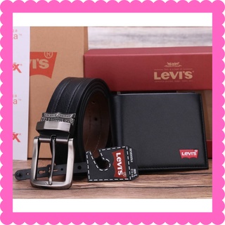 Levi's 3 Pack Paisley Gift - Prices and Promotions - Apr 2023 | Shopee  Malaysia