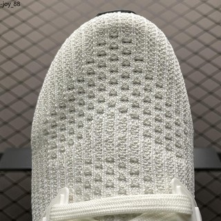 Adidas yeezy ultra popcorn store
