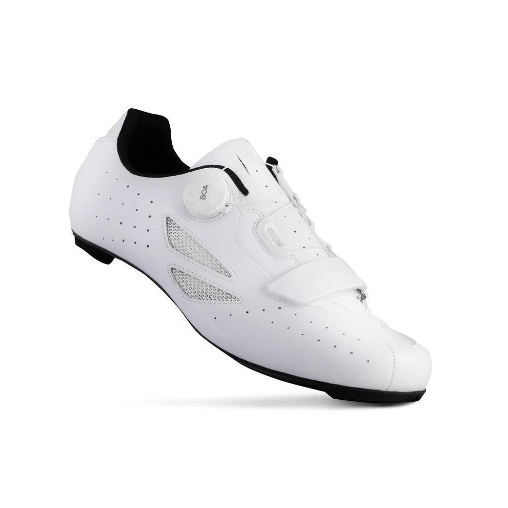 LAKE CX 218 Wide Foot Carbon LAKE CYCLING SHOE Road Shoes Shopee Malaysia