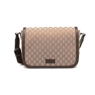 gucci bag - Messenger Bags Prices and Promotions - Men's Bags & Wallets Apr  2023 | Shopee Malaysia