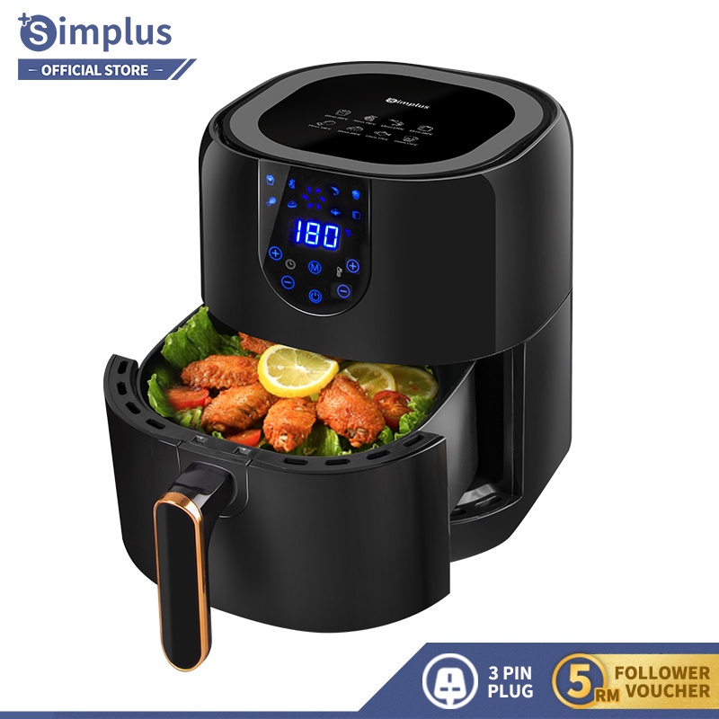 Simplus Outlets Malaysia, Online Shop | Shopee Malaysia