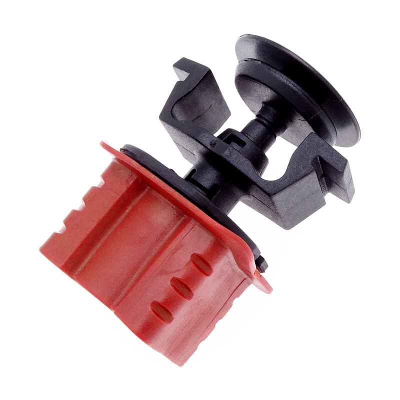 Car cooler body Upper Radiator Mount Pin for MERCEDES-BENZ W204 W207 ...