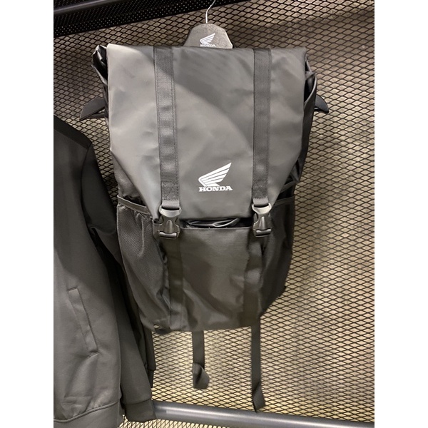 Honda bookbag cheap