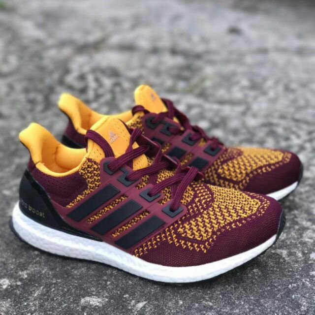 Adidas ultra boost arizona 2025 state