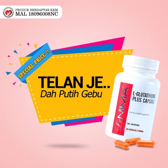 what are the benefits of l-glutathione Glutathione: The Master Antioxidant & Its Benefits